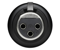 Shure MVX2UG2 - 1542406 - zdjęcie 4